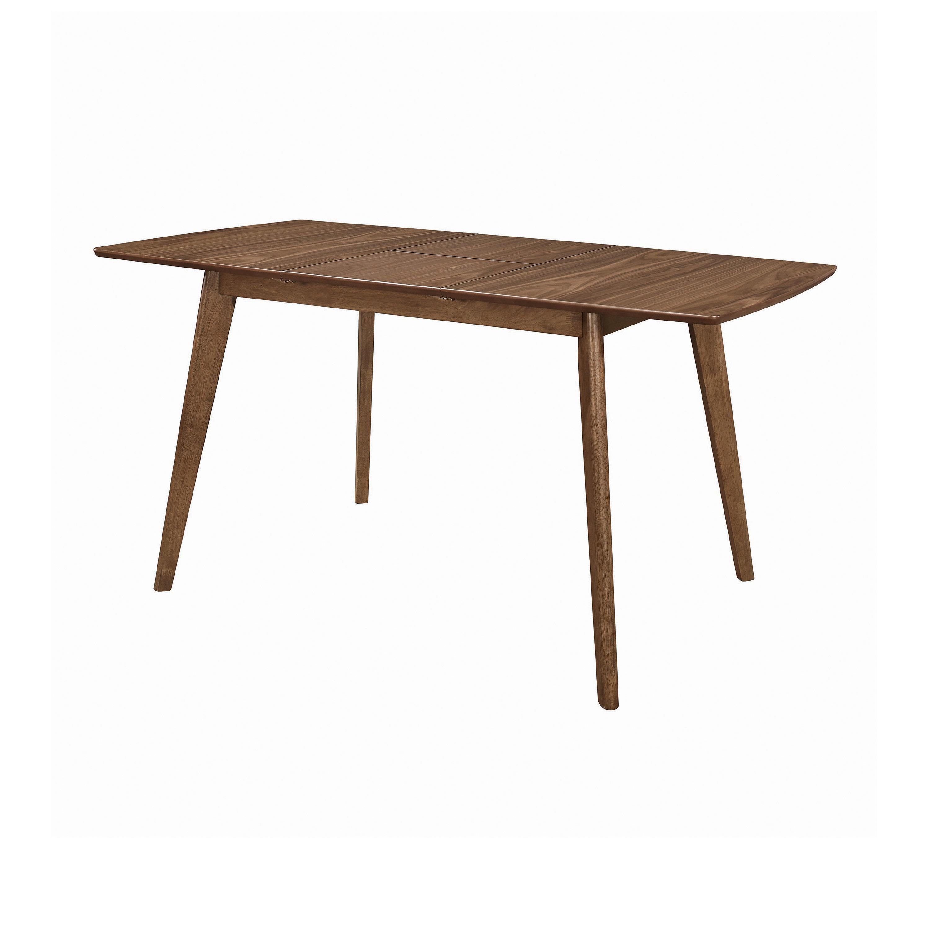 Corrigan Studio Almeda 6 Piece Dining Set Wayfair