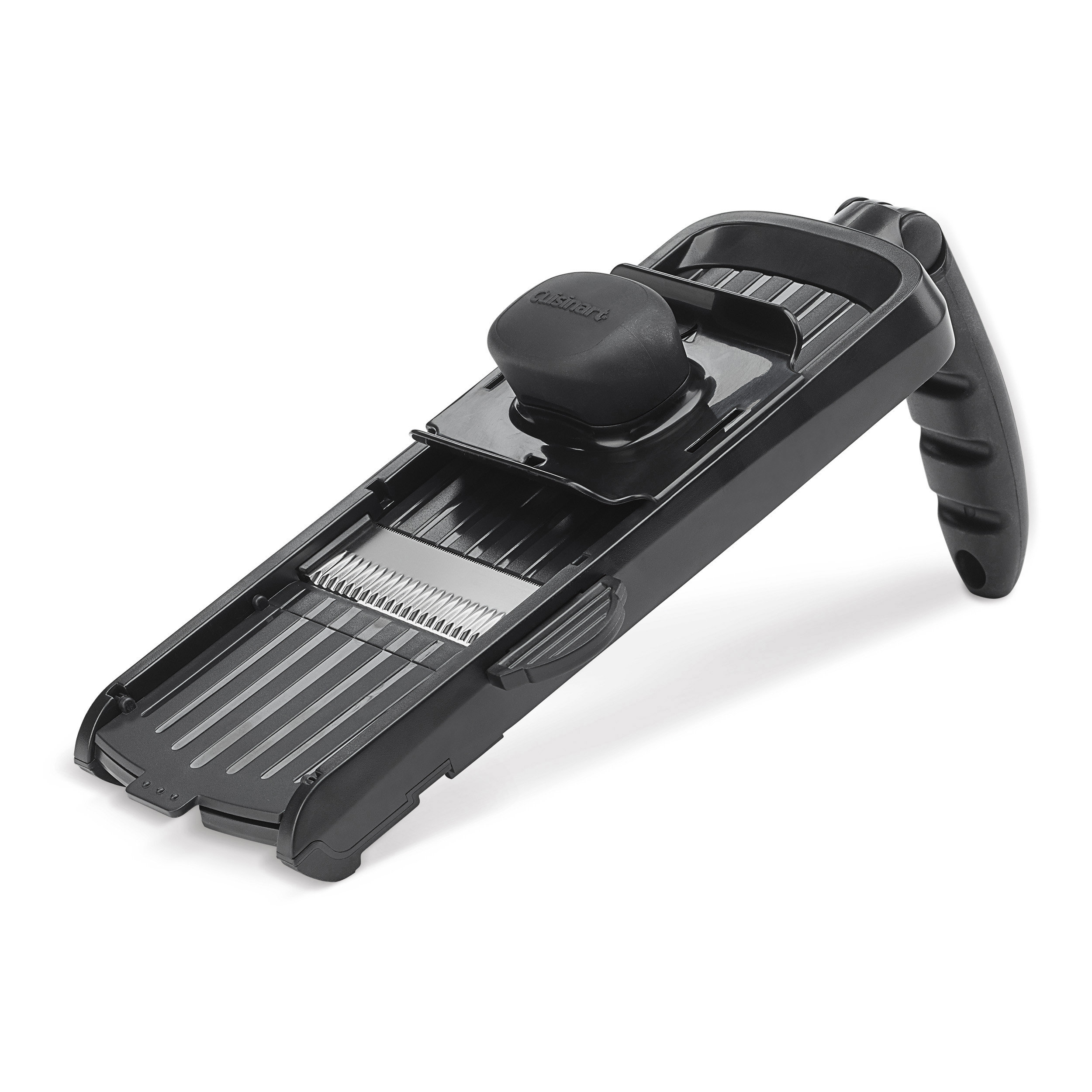 Cuisinart Handheld Mandoline Slicer Wayfair