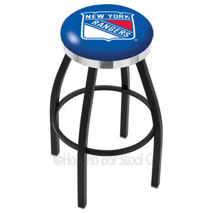 New York Rangers You Ll Love Wayfair Quickview