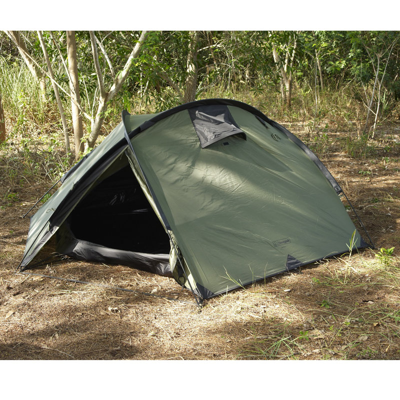 Snugpak Bunker 3 Person Tent 