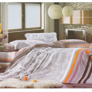 College Ave Atoria 2 Piece Twin Xl Comforter Set College Ave Atoria 2 Piece Twin Xl Comforter Set