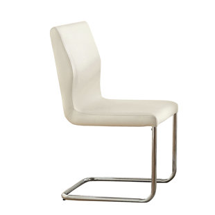 Go to store & view more images Hokku Designs Benedict Side Chair (Set of 2)