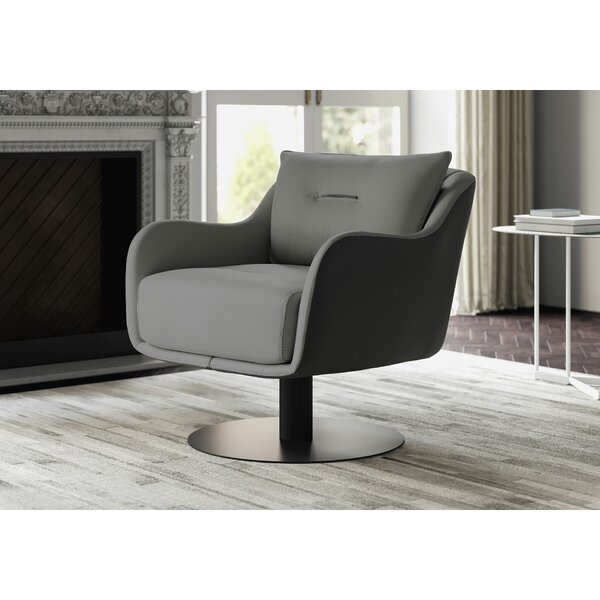 leggett and platt chair swivel