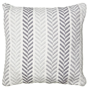 Chevron Pillows Joss Main