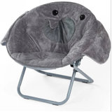 saucer chairs for tweens