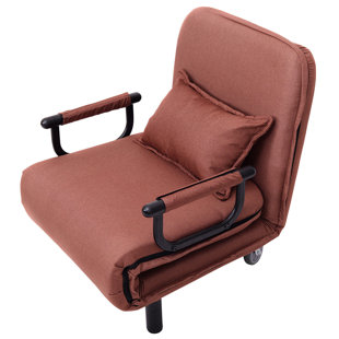 Soderquist Manual Recliner