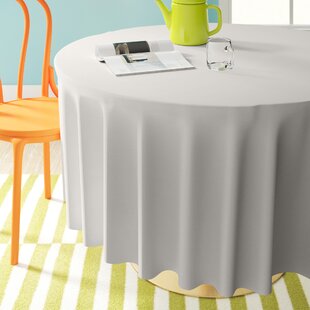 One of a kind Dine in style. Simple Elegance Table cloth Classy Subtle sophistication Navy Blue with trim