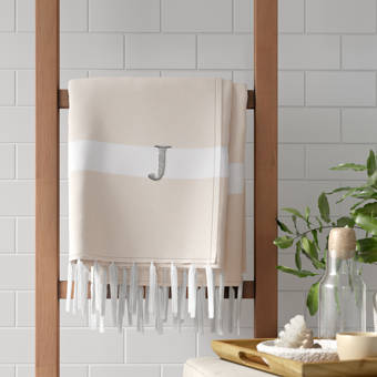 towels washcloths serviette de plage drap de bain catch batista beach towel coton home garden