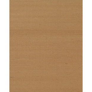 brown solid color wallpaper you ll love
