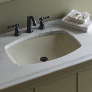 awesome lavabo salle de bain encastrable images - seiunkel.us ... - Lavabo Encastrable Salle De Bain awesome lavabo salle de bain encastrable images - seiunkel.us ... - Lavabo Encastrable Salle De Bain