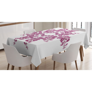 Laurel Decor Wayfair