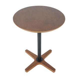 Go to store & view more images Braziel End Table by Ebern Designs