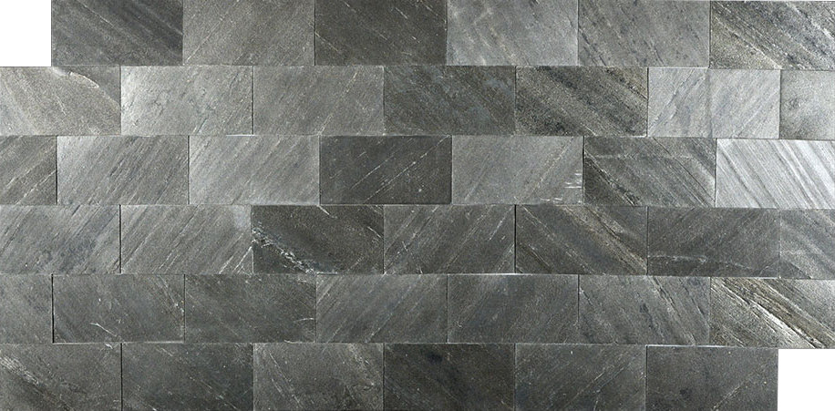 Black Slate Subway Tile Choice Image Modern Flooring Pattern Texture Black Slate Subway Tile Image Collections Modern Flooring Pattern