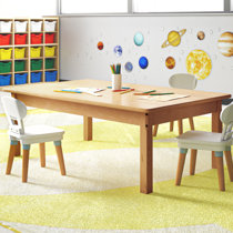 wayfair kids table