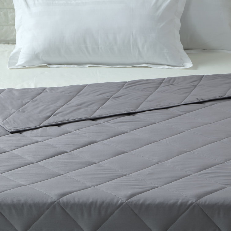 pillow talk blankets