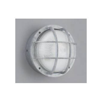 Innermost Henriette 1 Light Flush Mount Wayfair