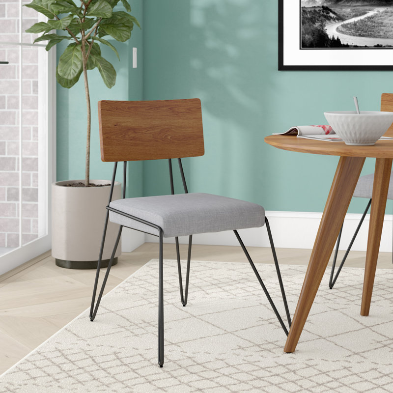 wayfair dining chairs