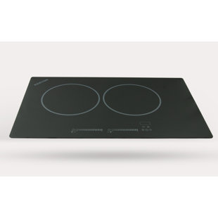 kenyon marine induction cooktop