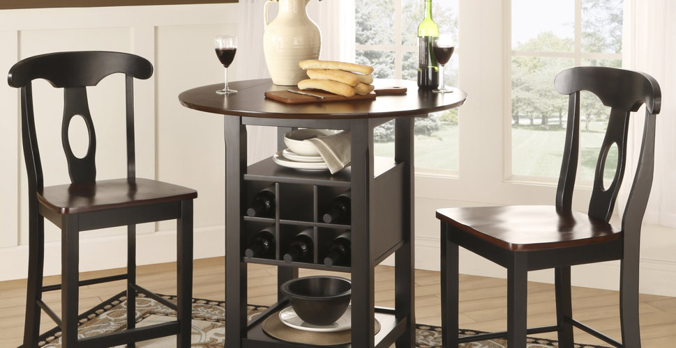 Dining Room Table Dining Room Table