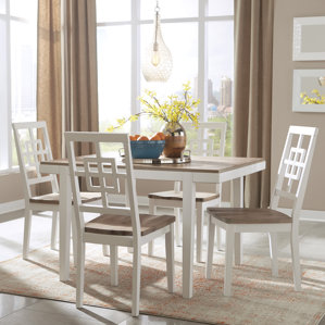 small dining room sets you'll love | wayfair small dining room sets you'll love | wayfair