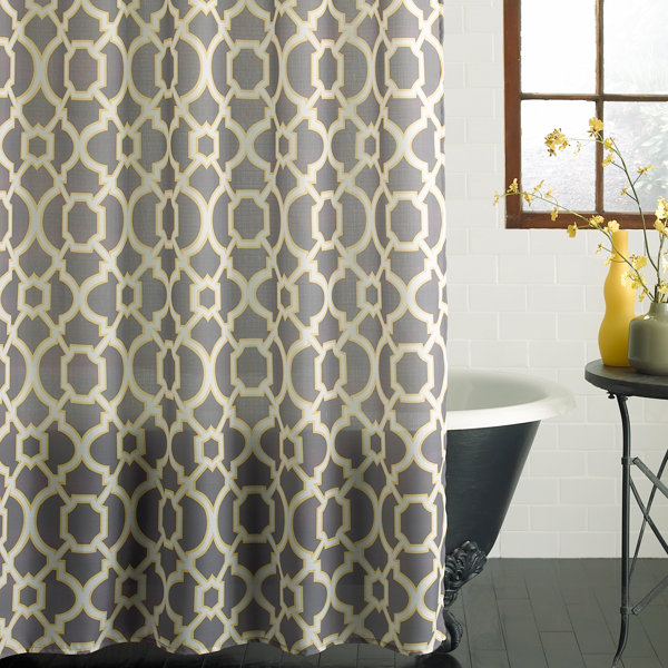 sailcloth shower curtain beauteous sailcloth shower curtain sailcloth shower curtain beauteous sailcloth shower curtain