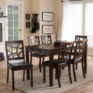 kitchen & dining room sets under $500 you'll love | wayfair kitchen & dining room sets under $500 you'll love | wayfair
