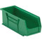 Labels for Ultra Series Bin QUS224