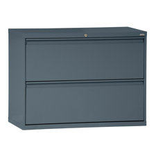 Modern File Cabinets Modern File Cabinets
