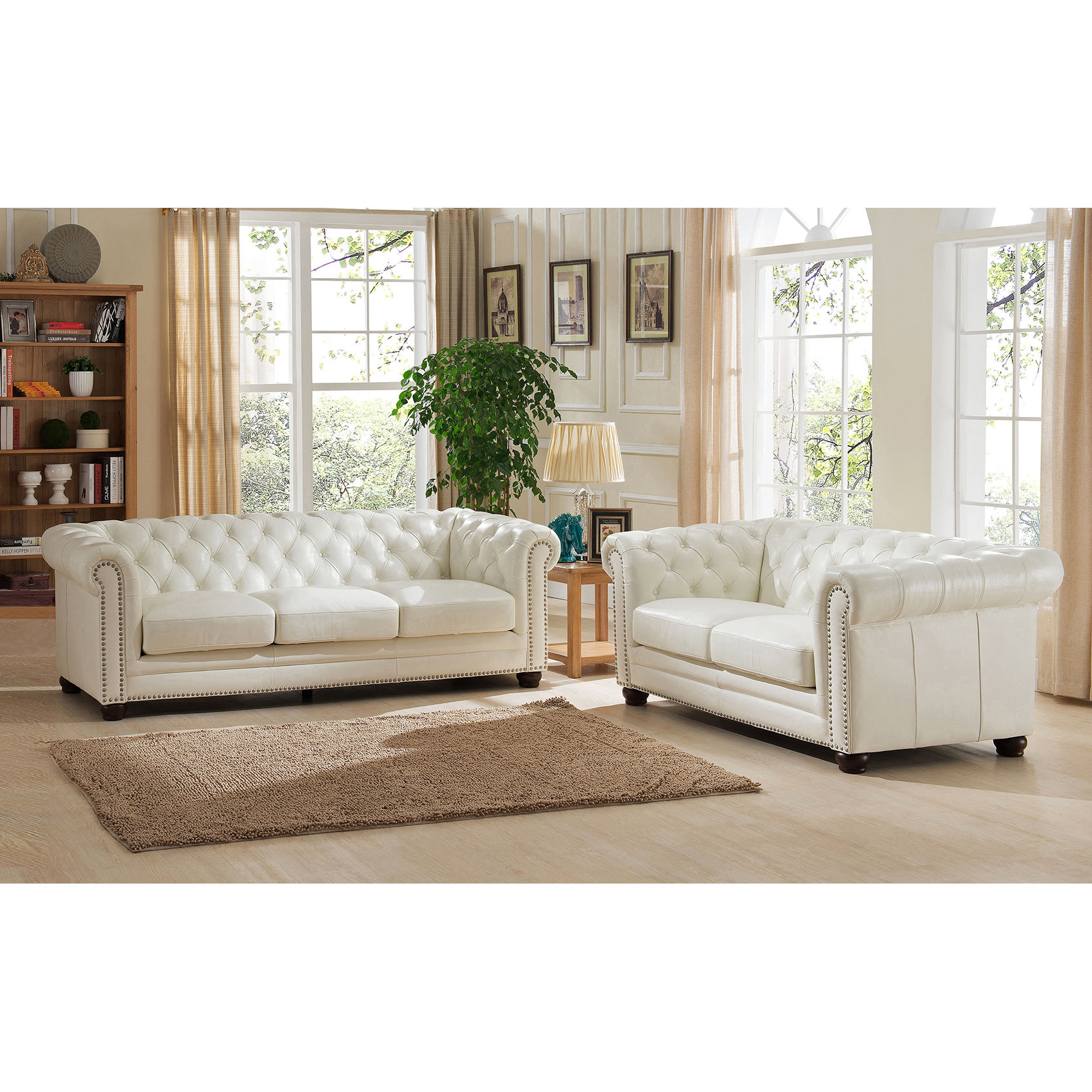 Leather Sofa Repair Nashville