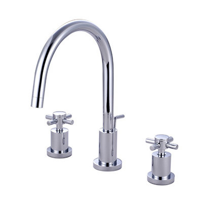 Bathroom Faucets Edmond Ok bathroom faucets edmond ok : gigaclub.co Bathroom Faucets Edmond Ok bathroom faucets edmond ok : gigaclub.co