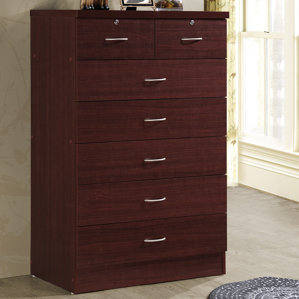 Chest Of Drawers Chest Of Drawers