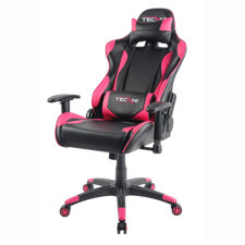 Gaming Chair Gaming Chair