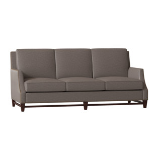 Bradington Young Wayfair Quickview