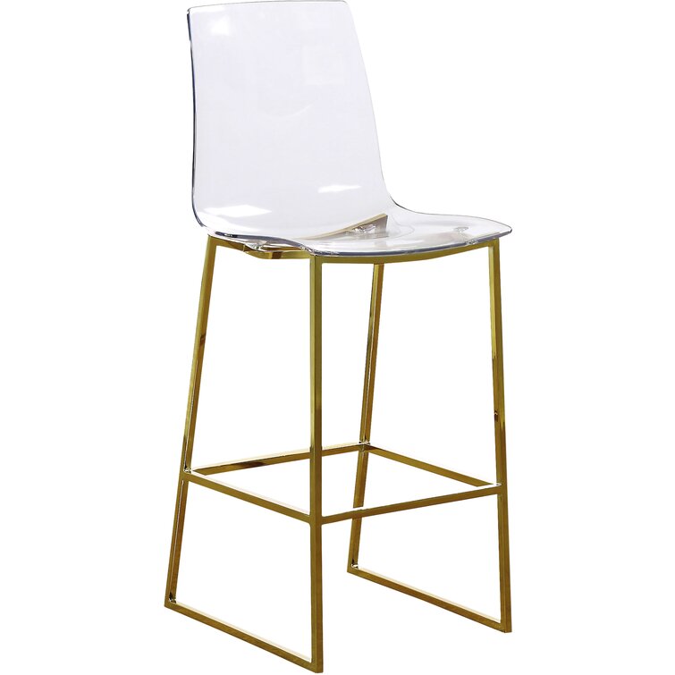 cayden counter stool