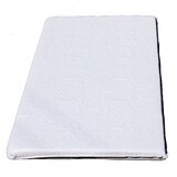 replacement changing table pads