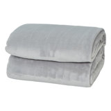 Extra Large King Size Blanket Wayfair Extra Large King Size Blanket Wayfair