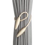 Curtain Tie Backs Holdbacks You Ll Love In 2020 Wayfair