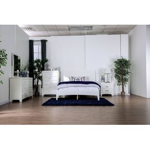 Sumter Bedroom Ac Furniture Wayfair