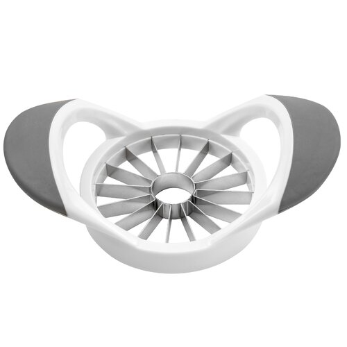 apple slicer 16