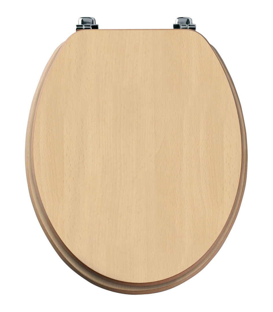 Tavistock WC-Sitz Millennium