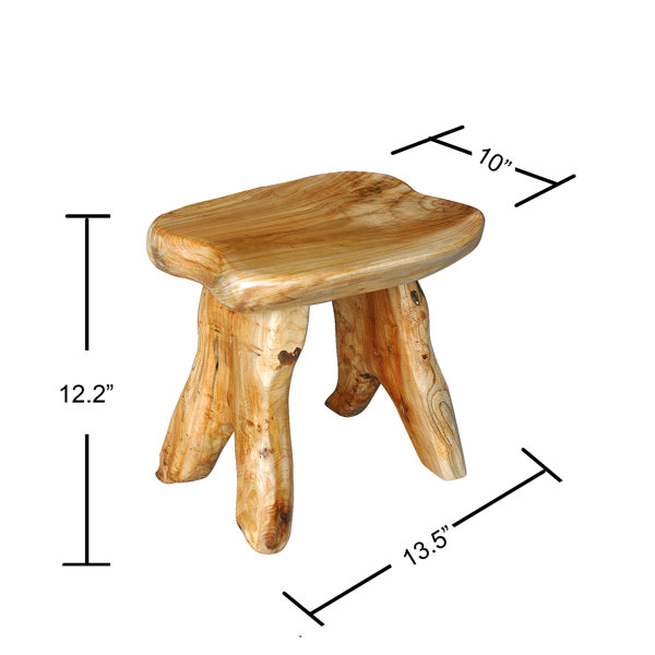 30cm step stool
