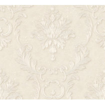 Flocked Wallpaper You Ll Love In 2021 Wayfair Besides good quality brands, you'll also find plenty of discounts when you shop for flock wallpaper room during big sales. flocked wallpaper you ll love in 2021