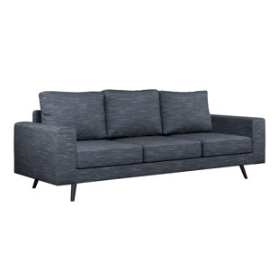 Binns Sofa by Corrigan Studio Best #1