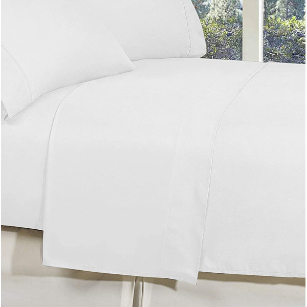Softest Sheets Wayfair