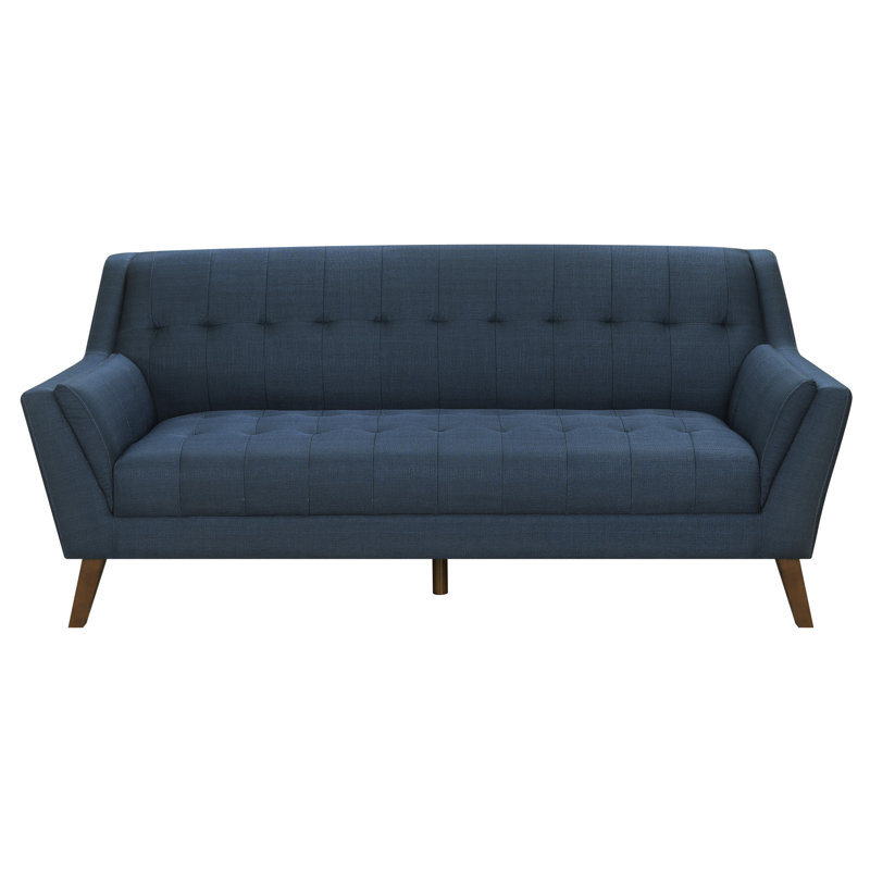 Marin Standard Sofa & Reviews | AllModern