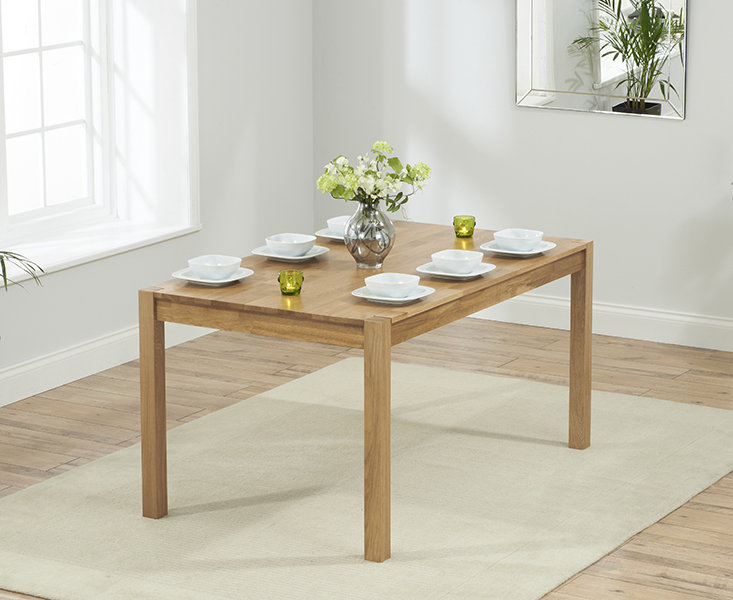 August Grove Rory Dining Set With 2 Chairs And 2 Benches Reviews