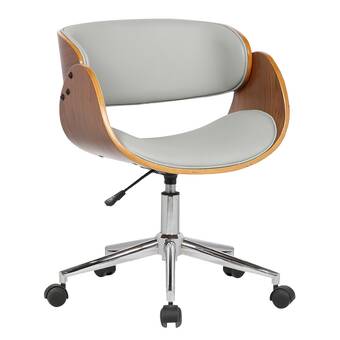 Task Chair Reviews Allmodern