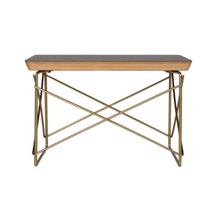 Go to store & view more images Wrought Studio Papke Coffee Table