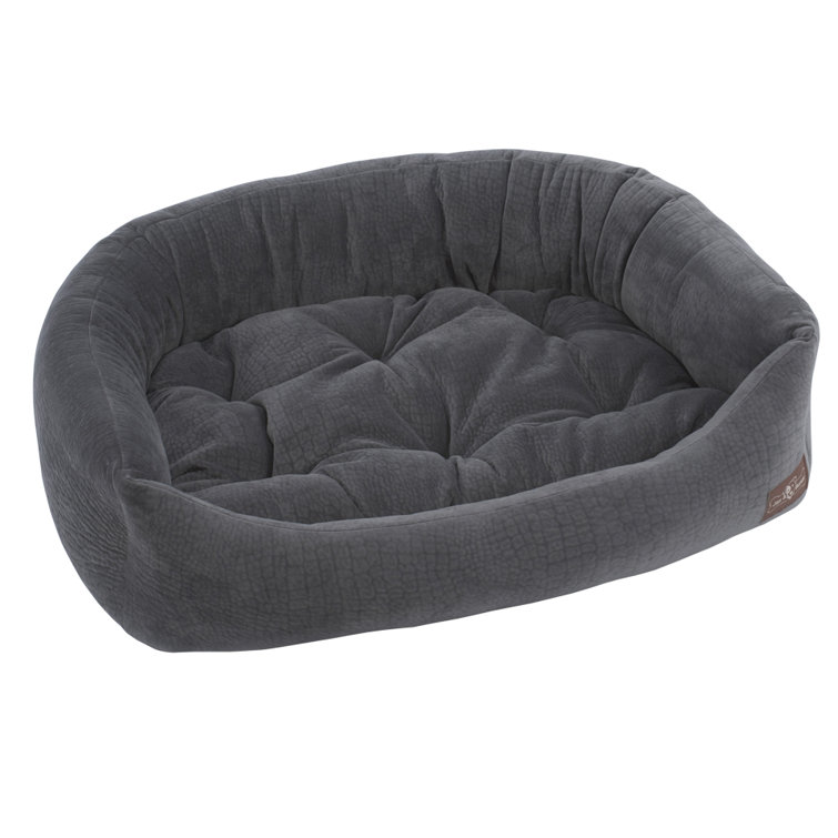 jax and bones dog beds