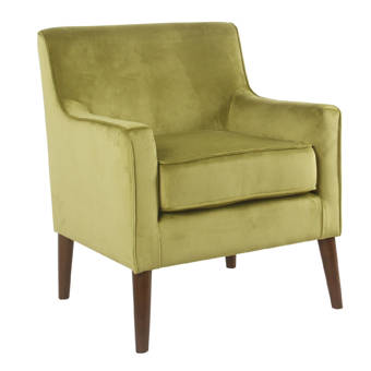 Corrigan Studio Tori Side Chair Wayfair